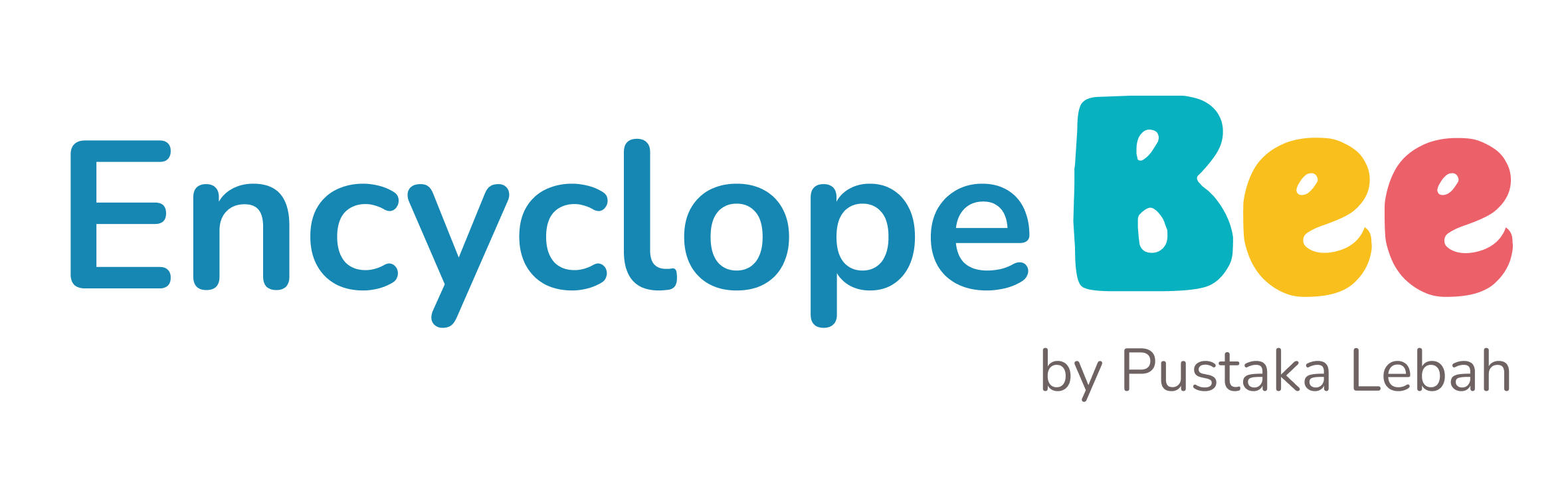 Logo Encyclopebee